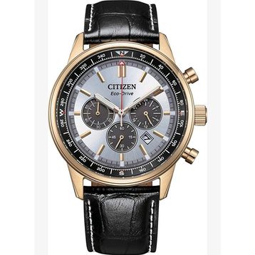 Citizen CA4723-03A Erkek Kol Saati