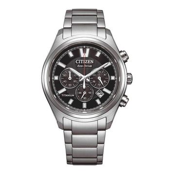 Citizen CA4750-51E Eco-Drive Erkek Kol Saati
