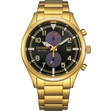 Citizen CA7022-87E Kadın Kol Saati