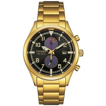 Citizen CA7022-87E Kadın Kol Saati