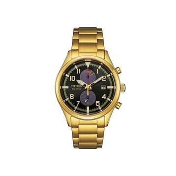 Citizen CA7022-87E Kadın Kol Saati