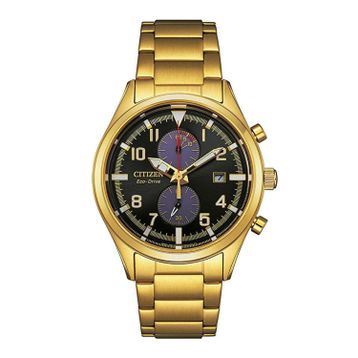 Citizen CA7022-87E Kadın Kol Saati