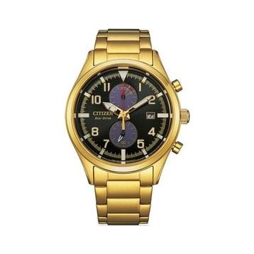 Citizen CA7022-87E Kadın Kol Saati