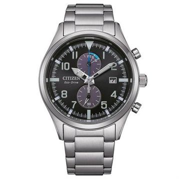 Citizen CA7028-81E Erkek Kol Saati