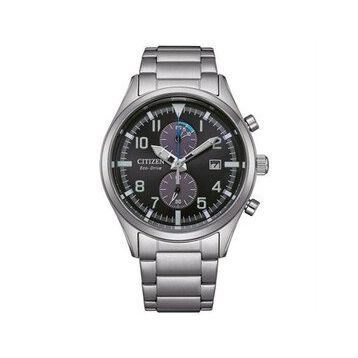 Citizen CA7028-81E Erkek Kol Saati