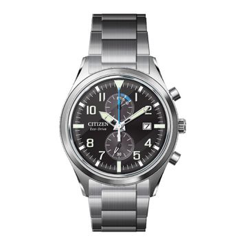 Citizen CA7028-81E Erkek Kol Saati