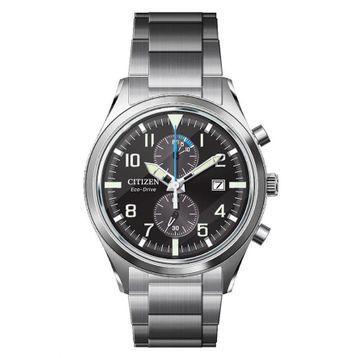 Citizen CA7028-81E Erkek Kol Saati