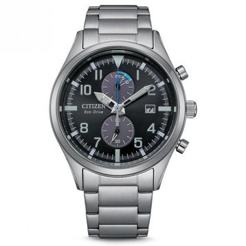 Citizen CA7028-81E Erkek Kol Saati