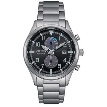 Citizen CA7028-81E Erkek Kol Saati