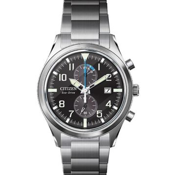 Citizen CA7028-81E Erkek Kol Saati