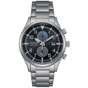 Citizen CA7028-81E Erkek Kol Saati