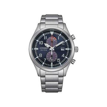 Citizen CA7028-81L Erkek Kol Saati
