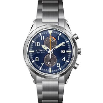 Citizen CA7028-81L Erkek Kol Saati