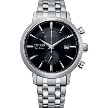 Citizen CA7060-88E Erkek Kol Saati