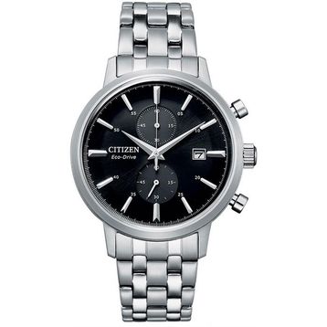 Citizen CA7060-88E Erkek Kol Saati
