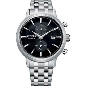 Citizen CA7060-88E Erkek Kol Saati