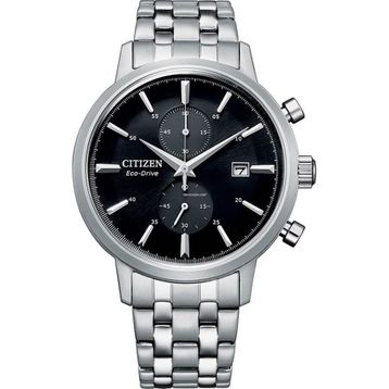 Citizen CA7060-88E Erkek Kol Saati