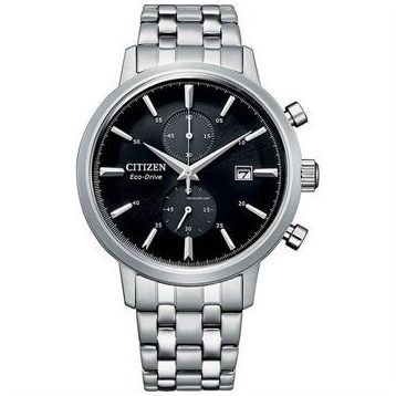 Citizen CA7060-88E Erkek Kol Saati
