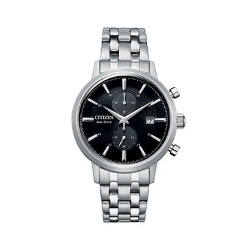 Citizen CA7060-88E Erkek Kol Saati