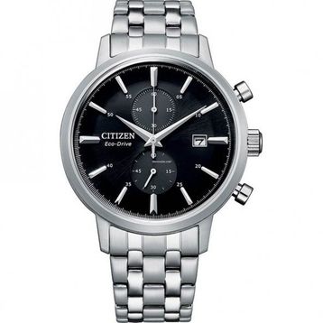 Citizen CA7060-88E Erkek Kol Saati