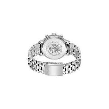 Citizen CA7060-88L Erkek Kol Saati