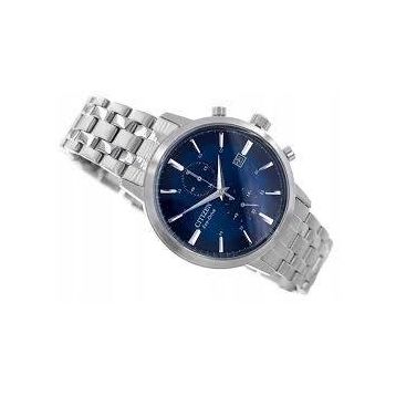 Citizen CA7060-88L Erkek Kol Saati