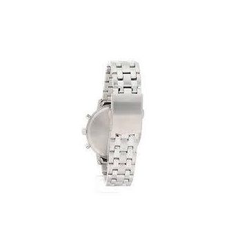 Citizen CA7060-88L Erkek Kol Saati