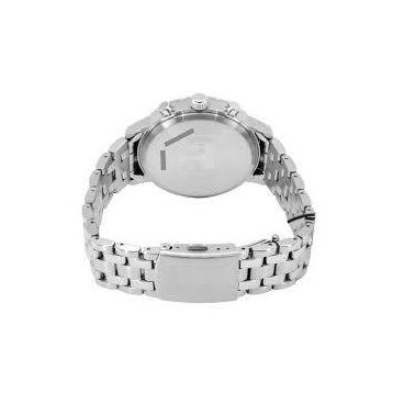 Citizen CA7060-88L Erkek Kol Saati