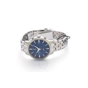 Citizen CA7060-88L Erkek Kol Saati