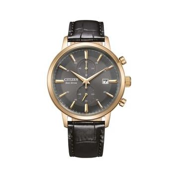 Citizen CA7067-11H Erkek Kol Saati