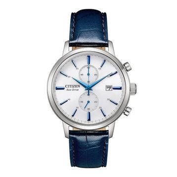 Citizen CA7069-16A Kol Saati