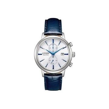 Citizen CA7069-16A Kol Saati