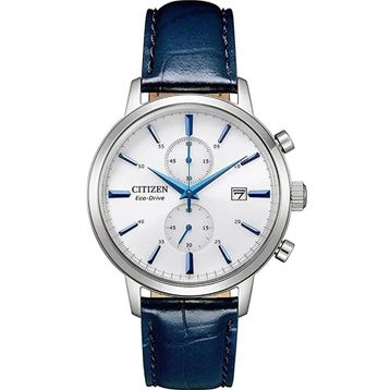 Citizen CA7069-16A Kol Saati