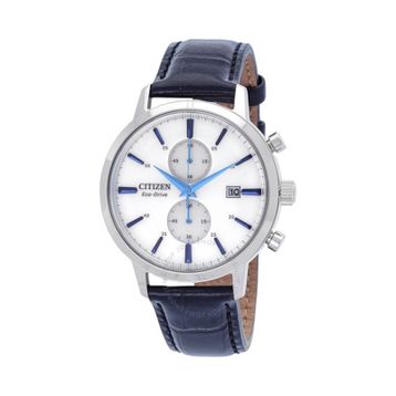 Citizen CA7069-16A Kol Saati