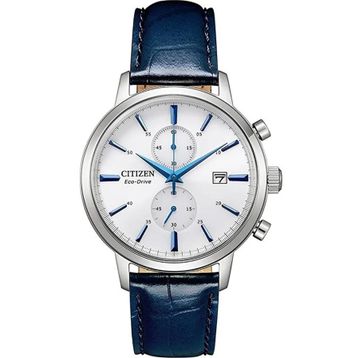 Citizen CA7069-16A Kol Saati