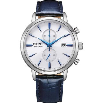 Citizen CA7069-16A Kol Saati