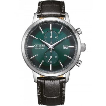 Citizen CA7069-24X Kol Saati