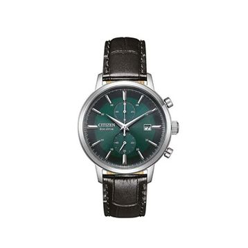 Citizen CA7069-24X Kol Saati