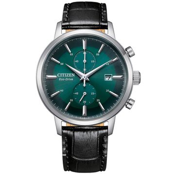 Citizen CA7069-24X Kol Saati