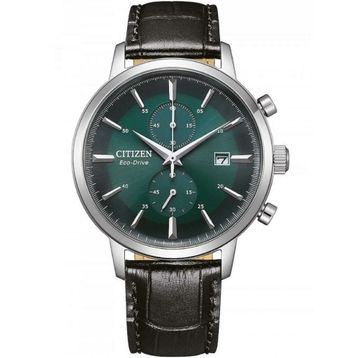 Citizen CA7069-24X Kol Saati