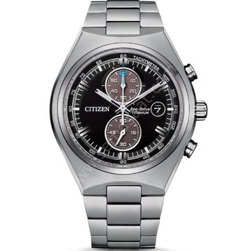 Citizen CA7090-87E Kol Saati
