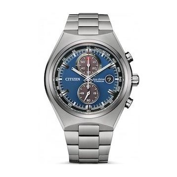 Citizen CA7090-87L Erkek Kol Saati