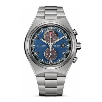 Citizen CA7090-87L Erkek Kol Saati