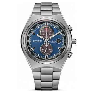 Citizen CA7090-87L Erkek Kol Saati