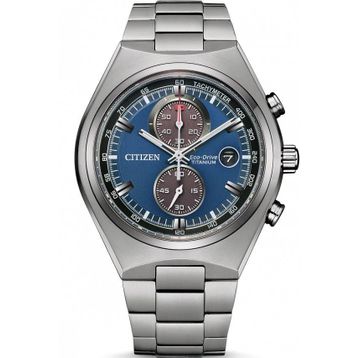 Citizen CA7090-87L Erkek Kol Saati