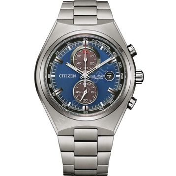 Citizen CA7090-87L Erkek Kol Saati