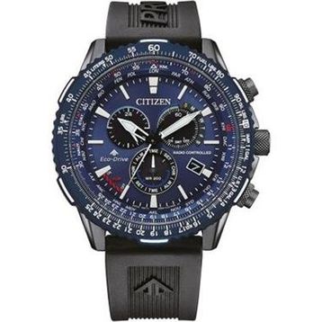 Citizen CB5006-02L Kol Saati