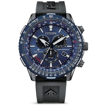 Citizen CB5006-02L Kol Saati