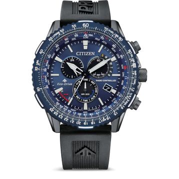Citizen CB5006-02L Kol Saati