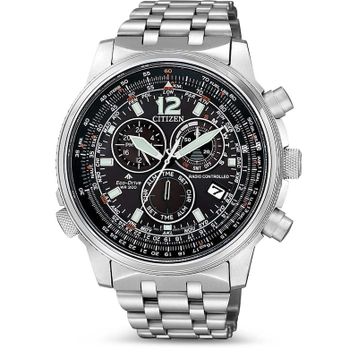 Citizen CB5860-86E Erkek Kol Saati